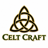 CeltCraft - Home